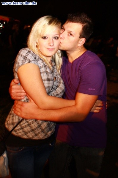 Dj Boa XXL Party @ Stetten - Bild 219