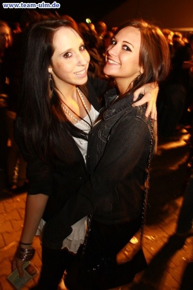 Dj Boa XXL Party @ Stetten - Bild 223