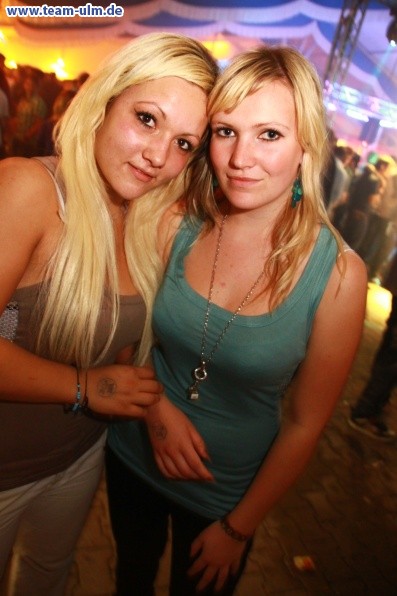 Dj Boa XXL Party @ Stetten - Bild 359
