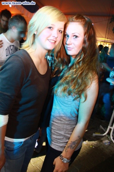 Dj Boa XXL Party @ Stetten - Bild 369