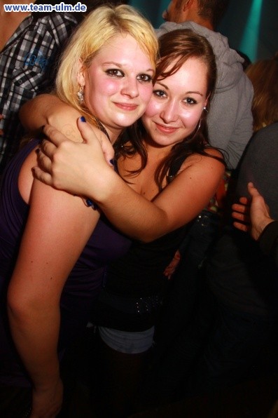 Dj Boa XXL Party @ Stetten - Bild 98