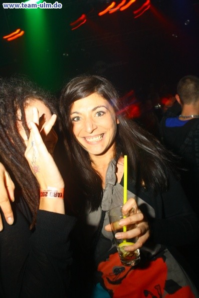 Dub FX @ Stuttgart - Bild 5