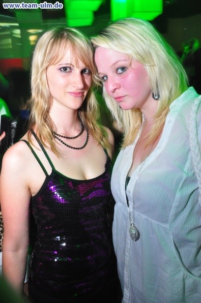 Back to Black @ SuCasa - Bild 11