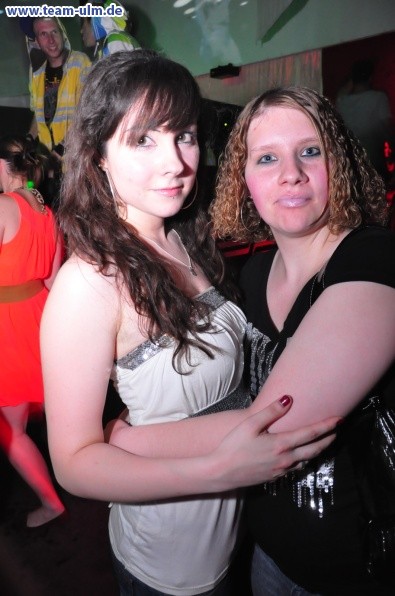 Back to Black @ SuCasa - Bild 14