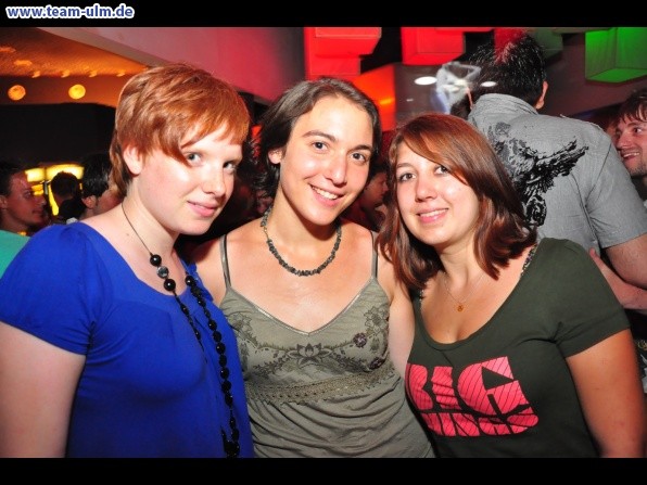 Back to Black @ SuCasa - Bild 23