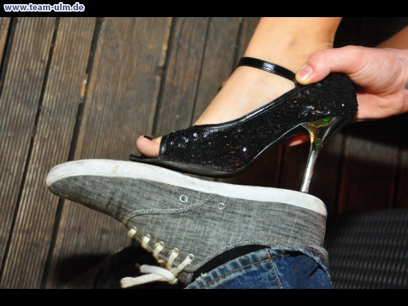 Back to Black @ SuCasa - Bild 31