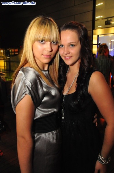 Back to Black @ SuCasa - Bild 34