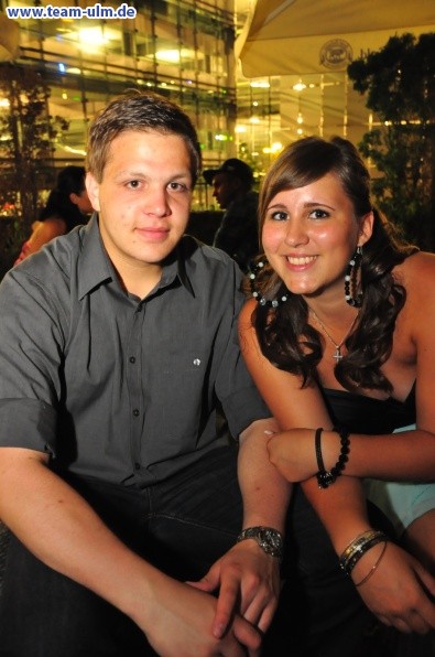 Back to Black @ SuCasa - Bild 37
