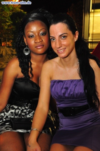 Back to Black @ SuCasa - Bild 39