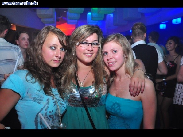 Back to Black @ SuCasa - Bild 44
