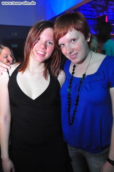 Back to Black @ SuCasa - Bild 45