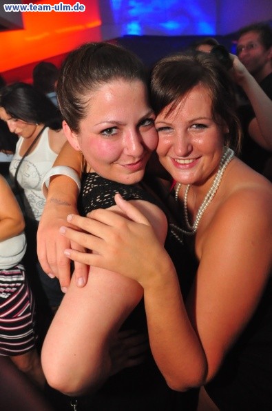 Back to Black @ SuCasa - Bild 46
