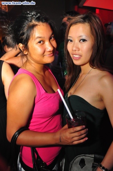 Back to Black @ SuCasa - Bild 51