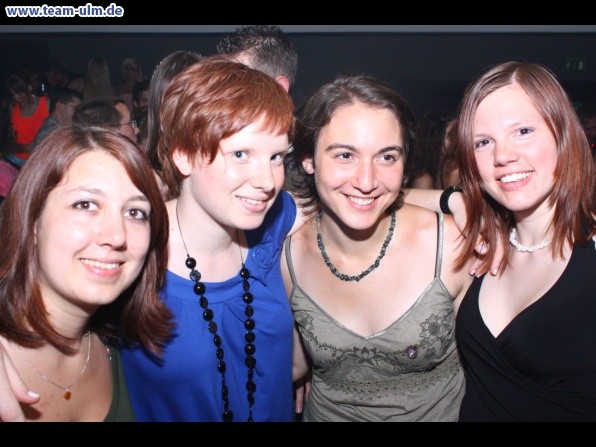 Back to Black @ SuCasa - Bild 53