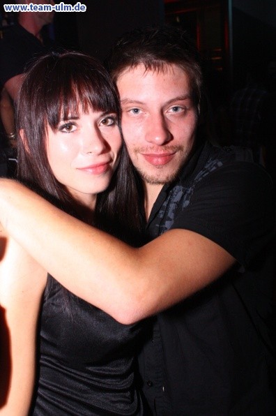 Back to Black @ SuCasa - Bild 55