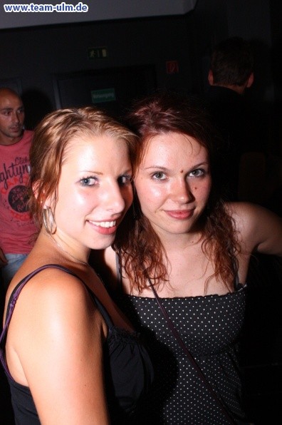 Back to Black @ SuCasa - Bild 59