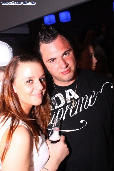 Back to Black @ SuCasa - Bild 60