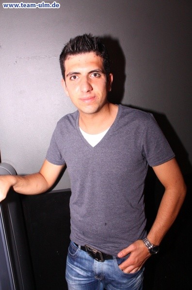 Back to Black @ SuCasa - Bild 67