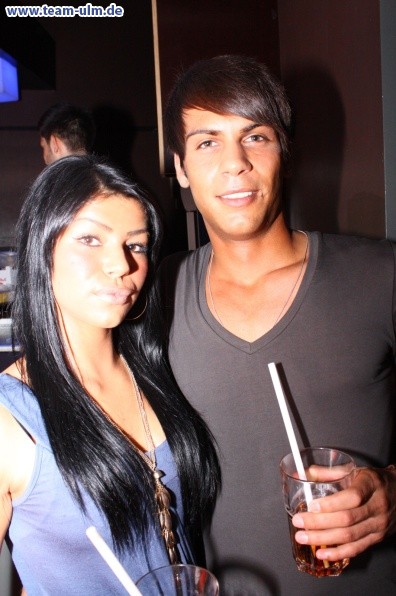 Back to Black @ SuCasa - Bild 68