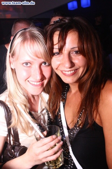 Back to Black @ SuCasa - Bild 74