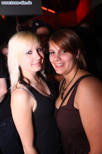 Back to Black @ SuCasa - Bild 76