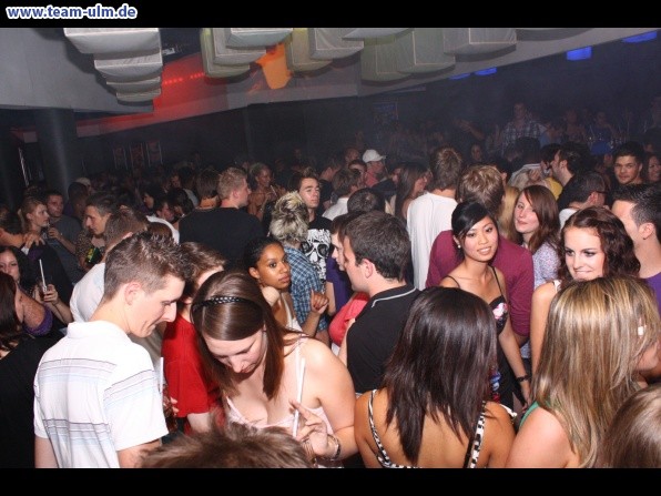 Back to Black @ SuCasa - Bild 80