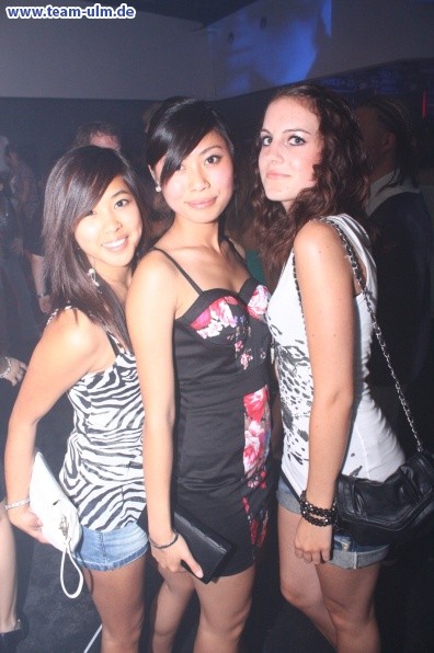 Back to Black @ SuCasa - Bild 82