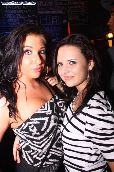 Back to Black @ SuCasa - Bild 86