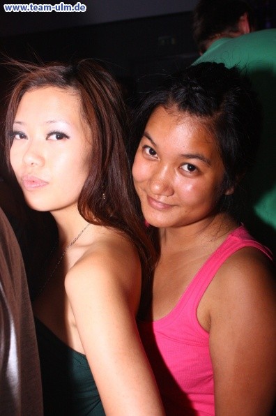 Back to Black @ SuCasa - Bild 87