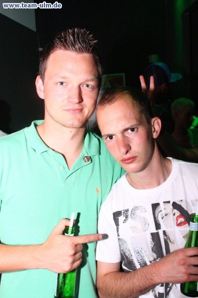 Back to Black @ SuCasa - Bild 92