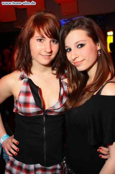 Master and Servant  @ SuCasa - Bild 12