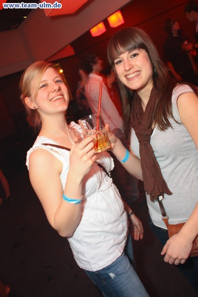 Master and Servant  @ SuCasa - Bild 18