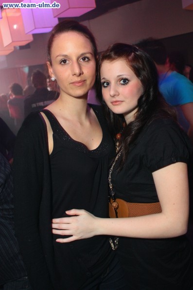 Master and Servant  @ SuCasa - Bild 21