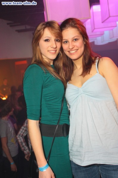 Master and Servant  @ SuCasa - Bild 35