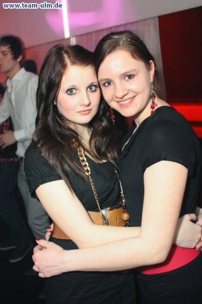 Master and Servant  @ SuCasa - Bild 37