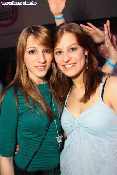 Master and Servant  @ SuCasa - Bild 41