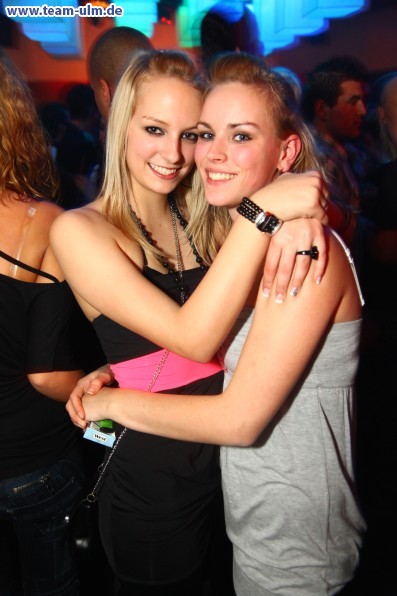 Back 2 Black @ SuCasa - Bild 13