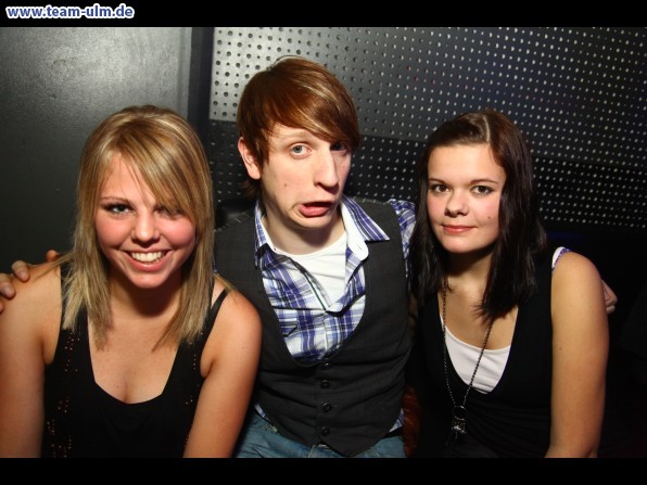 Back 2 Black @ SuCasa - Bild 24