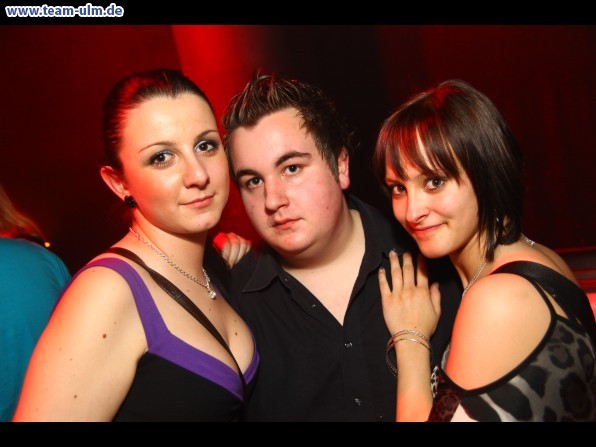 Back 2 Black @ SuCasa - Bild 26