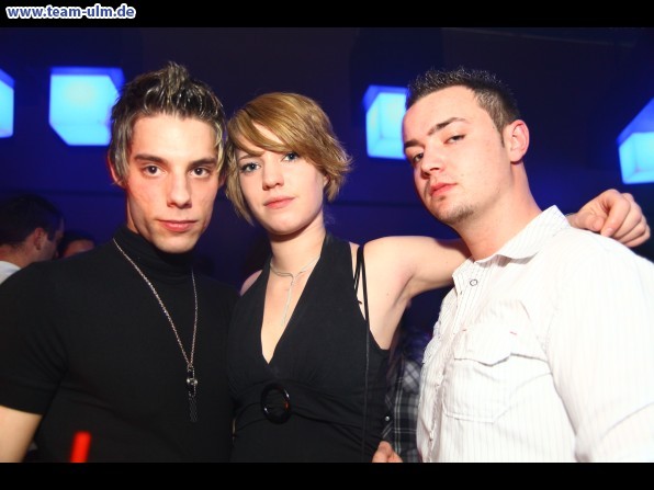 Back 2 Black @ SuCasa - Bild 3