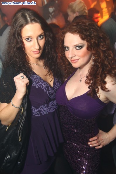 Back 2 Black @ SuCasa - Bild 4