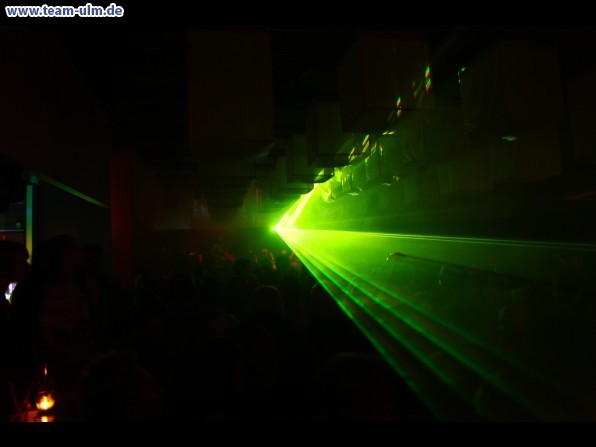 Back 2 Black @ SuCasa - Bild 42