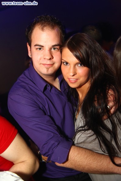Back 2 Black @ SuCasa - Bild 45