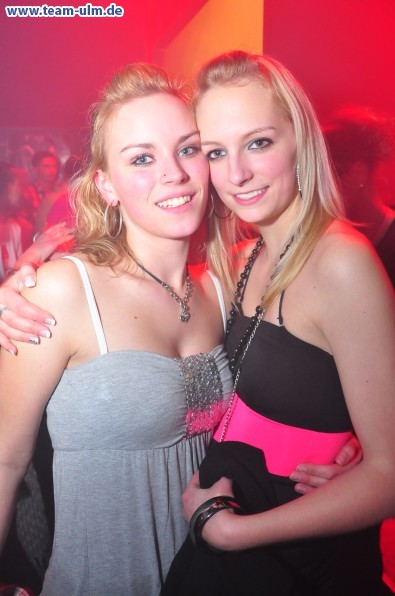 Back 2 Black @ SuCasa - Bild 55