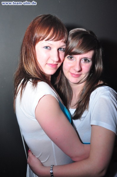 Back 2 Black @ SuCasa - Bild 77
