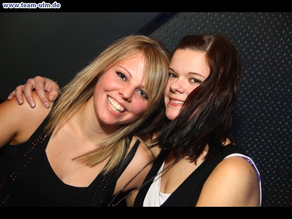 Back 2 Black @ SuCasa - Bild 8