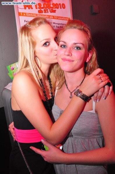 Back 2 Black @ SuCasa - Bild 91