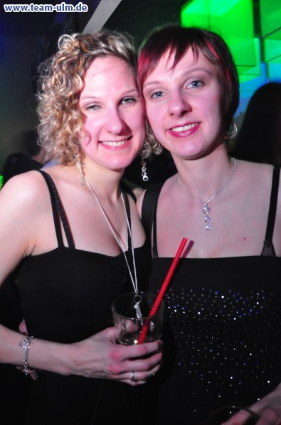 Back 2 Black @ SuCasa - Bild 98
