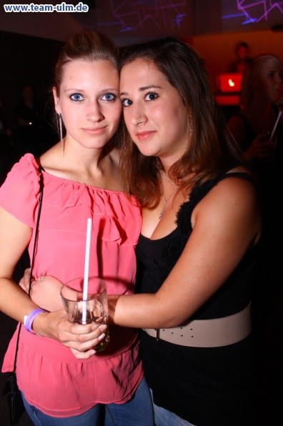 The Sound of Rio #2 @ SuCasa - Bild 2