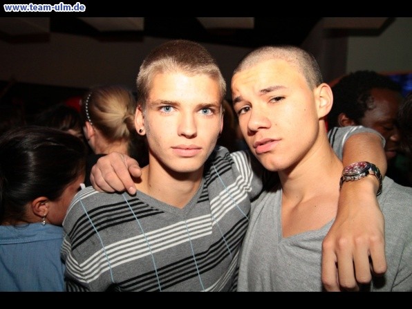 Back to Black @ SuCasa - Bild 10
